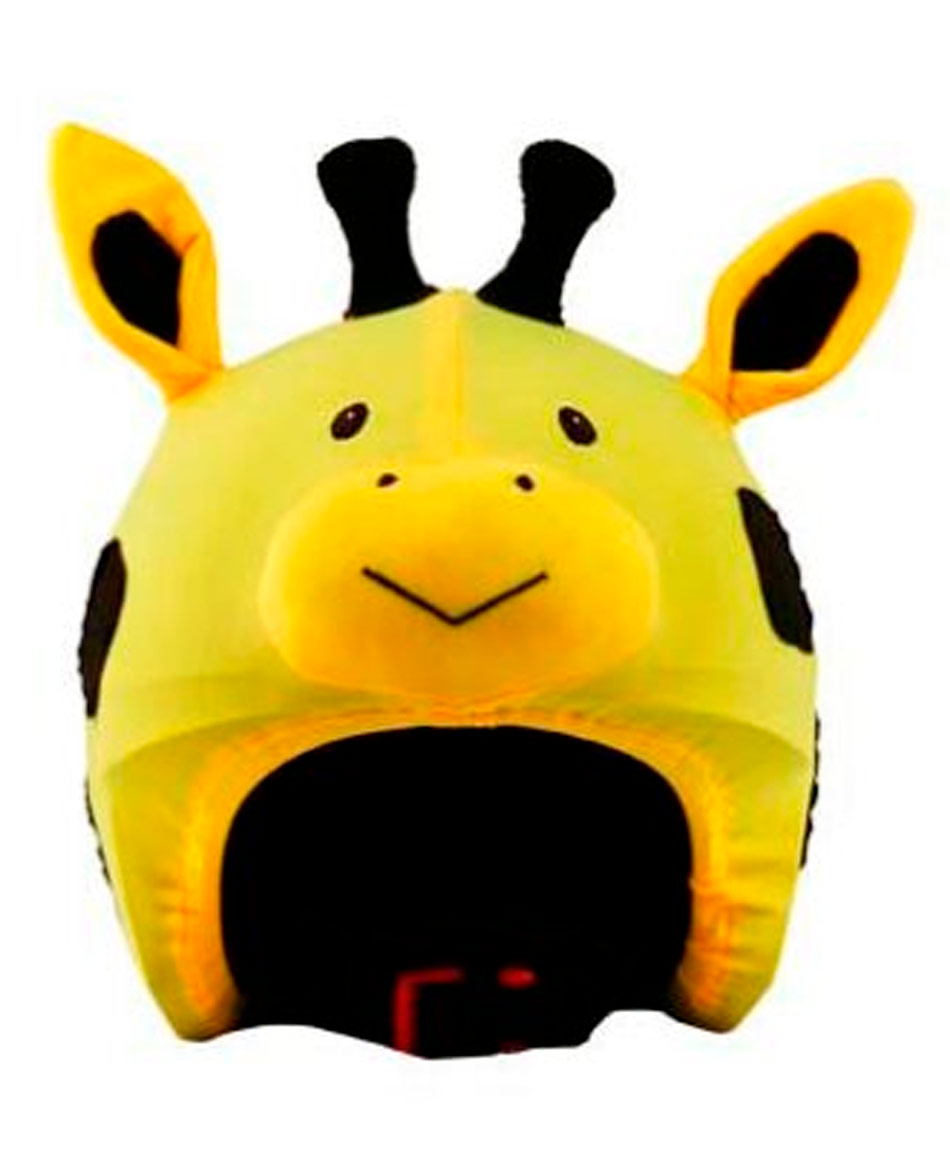 COOLCASC FUNDA CASCO COOLCASC